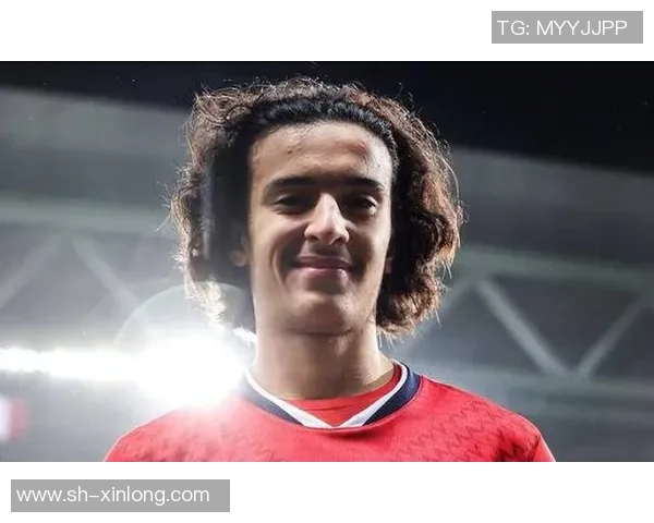 阿森纳未来之星：聚焦年轻球员和青训建设