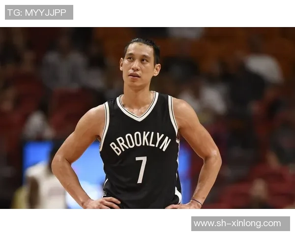 阿列克谢-施韦德发表感言：将尽最大努力为球队夺得CBA冠军