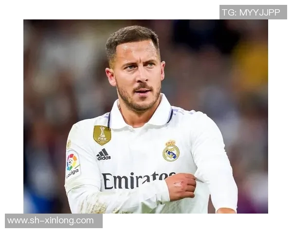 阿扎尔被曝未来或离开皇马，球迷心情复杂