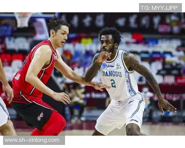 安东尼奥-布莱克尼的赛场表现引发热议，成球队焦点