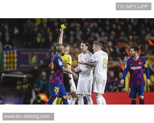 阿扎尔因伤缺席马德里德比，皇马攻击火力大打折扣