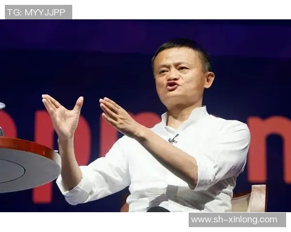 阿图罗接受新冠病毒检测，或缺席意甲联赛关键战役