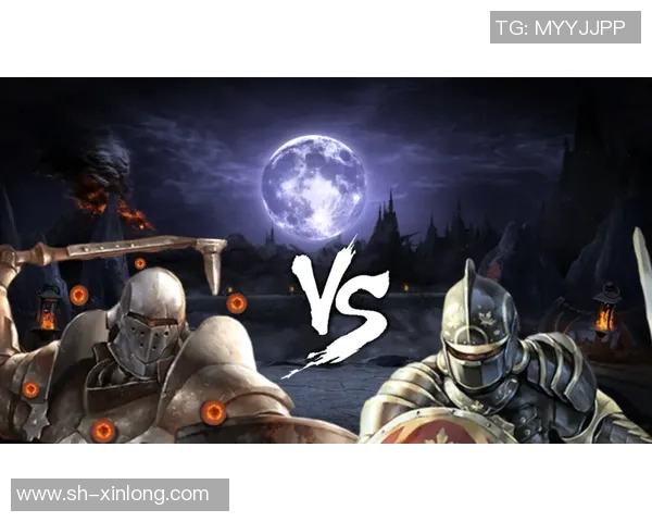 奥格斯堡凭一杆制胜，领跑德甲积分榜：勇士之路