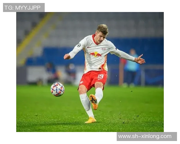 巴黎回到德甲？摩尔格多夫主母张太庞杂引热议