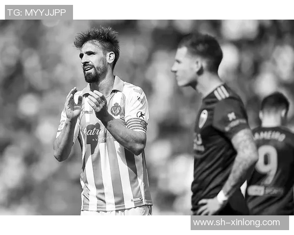 巴拉伊因伤确定将无缘参加下一场比赛，马拉加球迷担心球队攻击力不足