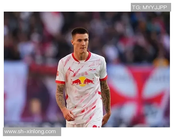 奥格斯堡客场逼平法兰克福，保持不败神勇表现岂容小觑