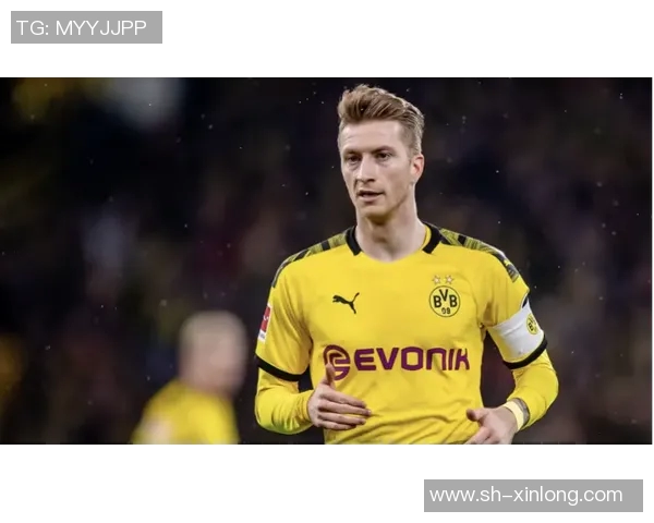 奥斯纳布吕克客场逆袭,力压降级区保留德甲席位 奥斯纳布吕克客场逆袭,力压降级区保留德甲席位