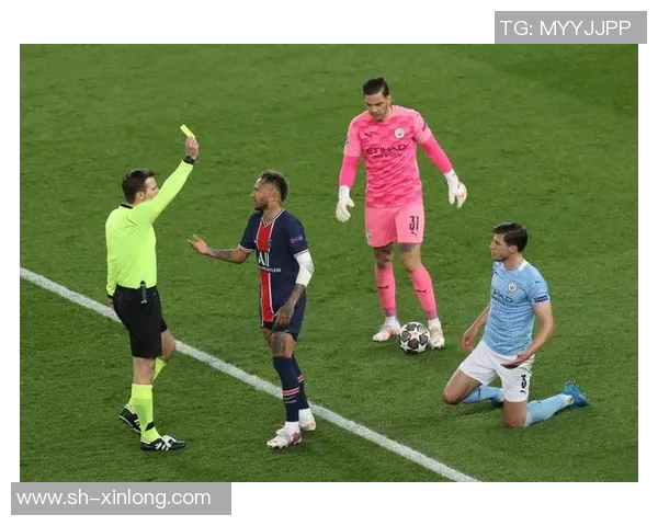 巴黎圣日耳曼逆转阿贾克斯晋级欧冠八强，内马尔梅开二度助球队战胜对手