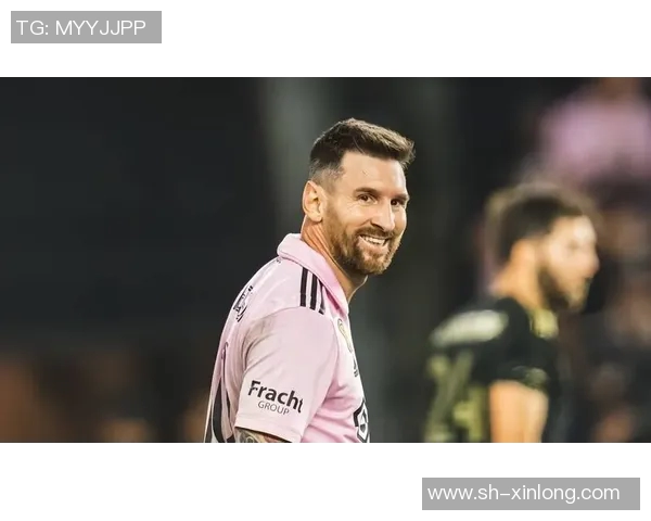 巴萨官方宣布梅西重返训练场，球迷期待新赛季表现