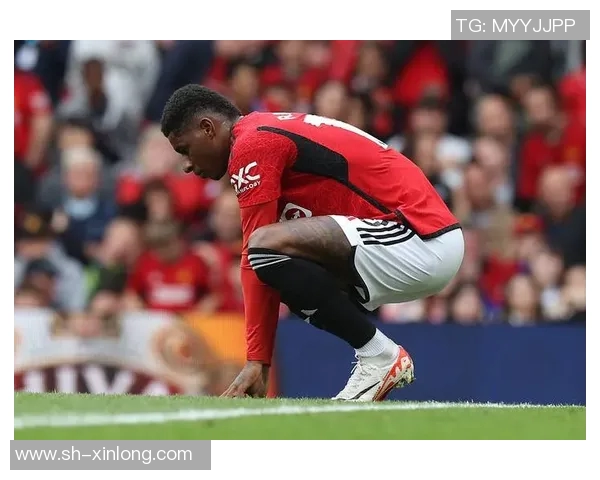 巴萨3500万欧元引进后卫加西亚，签约3年半