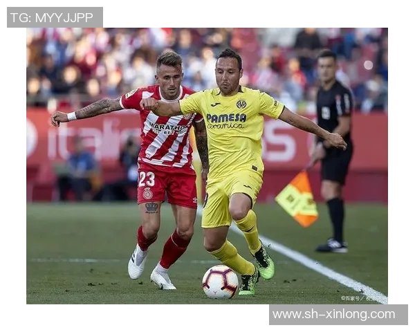 巴列卡诺主场1-1战平阿尔梅里亚，未能取得胜利连续不胜局面加剧