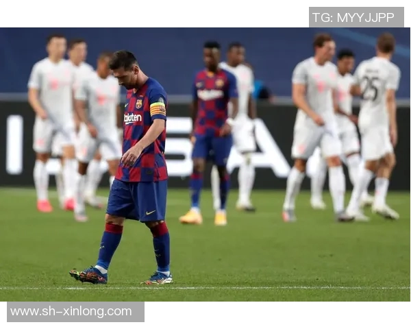 巴萨后卫皮克接受膝盖手术，预计休战数周——深度剖析与未来展望