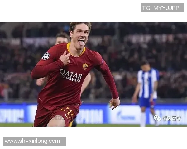 巴伦西亚引进新后卫提升后防稳定性助力争夺欧战资格