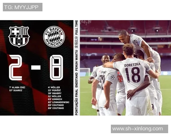 巴萨官宣球员转会至英超俱乐部，双方达成协议