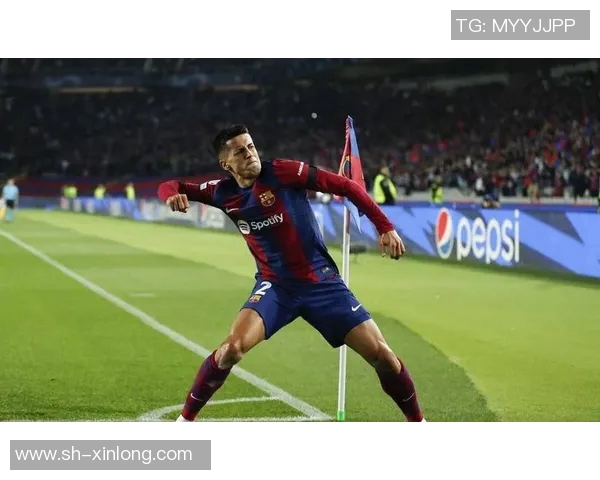 巴萨正式解雇主帅，转会市场或有大动作