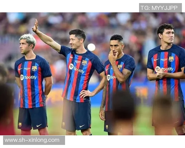 巴萨前锋苏亚雷斯因伤将缺席多场西甲比赛，球队前景备受考验