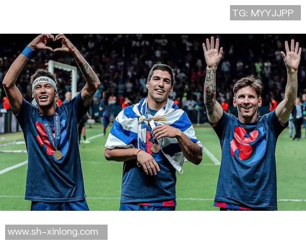 巴萨宣布新赛季主客场球衣:纪念2005年首次夺得拉米兰奖杯 巴萨宣布新赛季主客场球衣:纪念2005年首次夺得拉米兰奖杯