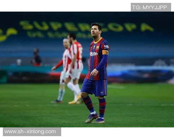 巴萨主场惨遭巴拉多利德逆转，梅西难救主团队再遭重创