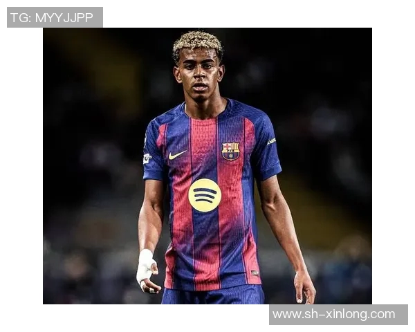 巴萨中场核心伤情疑似恢复欧联杯揭幕战有望复出