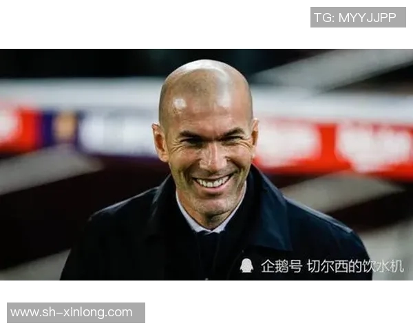 巴萨主帅科曼离队传闻再起,齐达内或接手巴塞罗那帅位? 巴萨主帅科曼离队传闻再起,齐达内或接手巴塞罗那帅位?