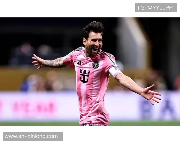 巴萨主帅梅西：我们会继续奋战，争取取得更好的成绩