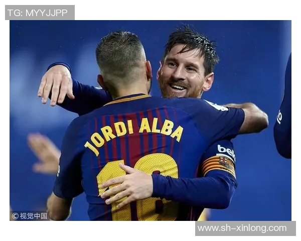 巴萨主席透露明年引援计划：加强中场实力，争取西甲冠军