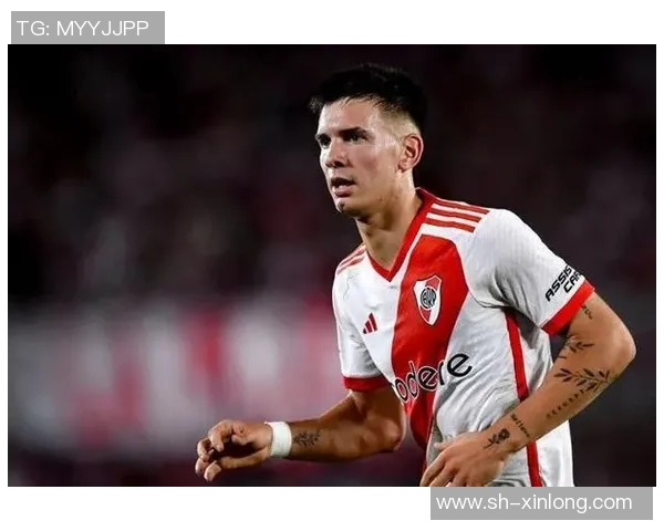 巴塞罗那宣布签下新秀天才射手，球迷期待他的表现