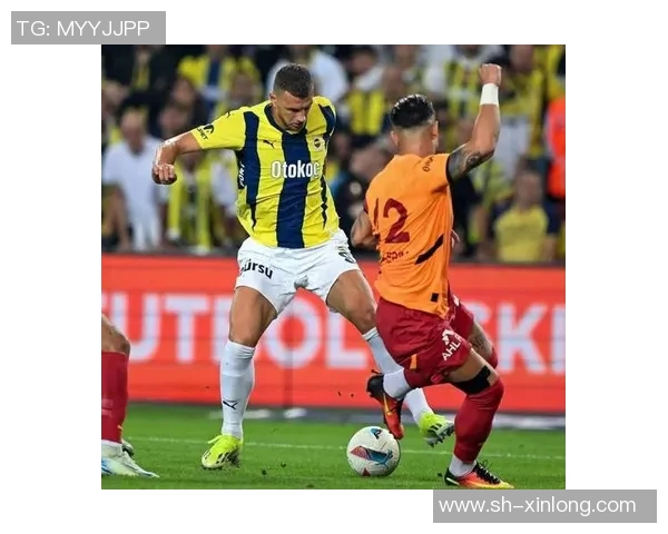 巴塞罗那新援首秀破门，全队上演逆转战胜对手