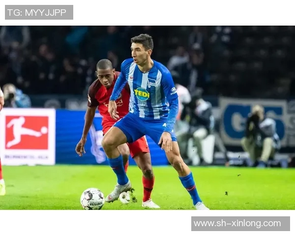 柏林赫塔队客场喜获胜利，德甲表现逐步提升