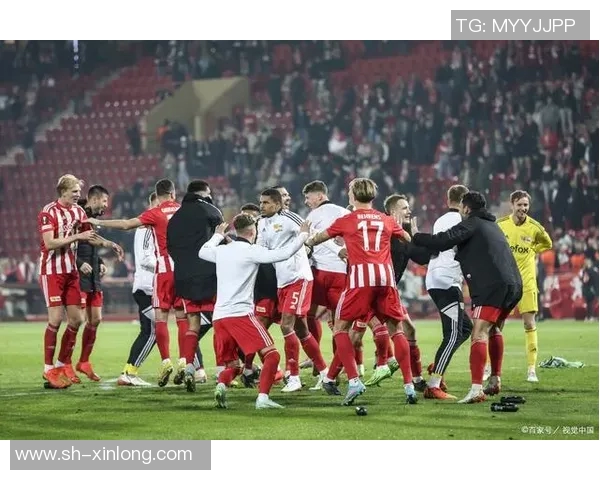 柏林赫塔客场大胜，德甲连胜势不可挡