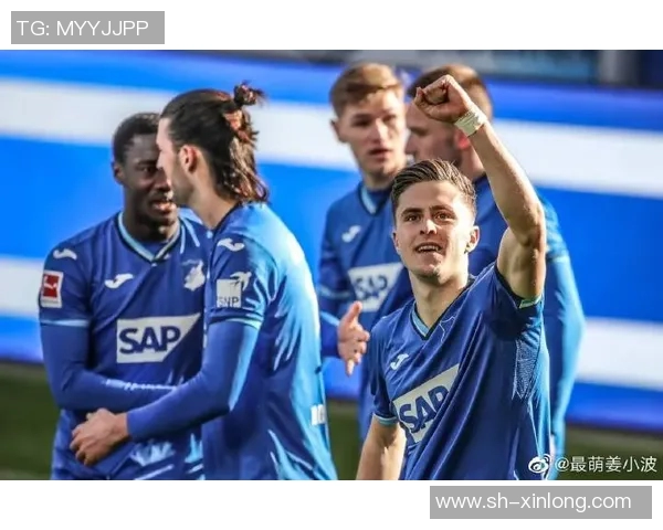 柏林赫塔客场逼平霍芬海姆，点球大战险胜晋级！