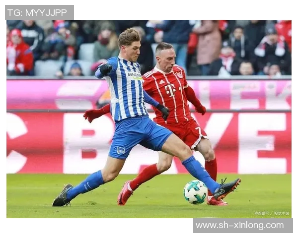 柏林赫塔客场轻取不伦瑞克豪取胜利闯入前四 柏林赫塔客场轻取不伦瑞克豪取胜利闯入前四