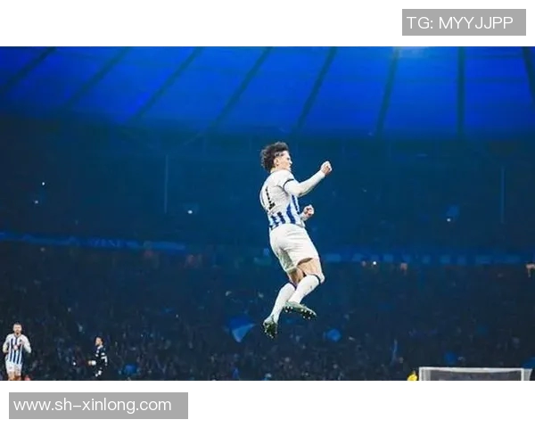 柏林赫塔客场不败，稳健表现助力球队保持领先