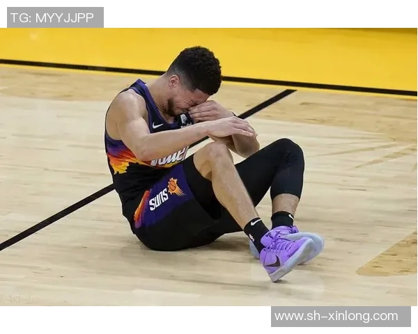 保罗重伤告别季后赛，火箭队将何去何从？