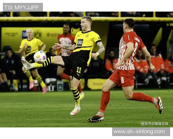 多特蒙德客场表现出色逼平法兰克福势头依旧