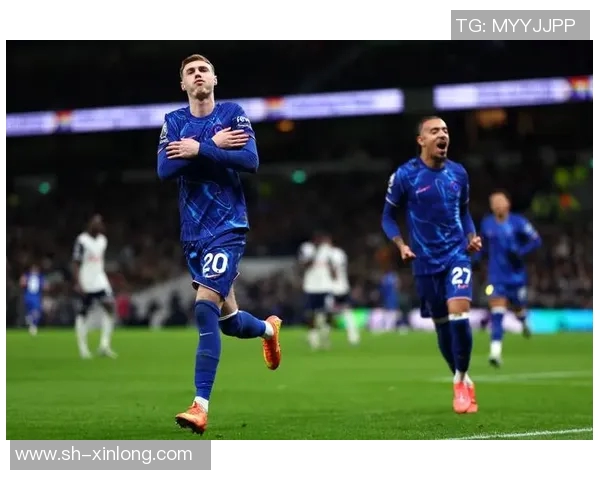 多特蒙德凭借出色表现轻取弗赖堡，重回德甲胜利之路