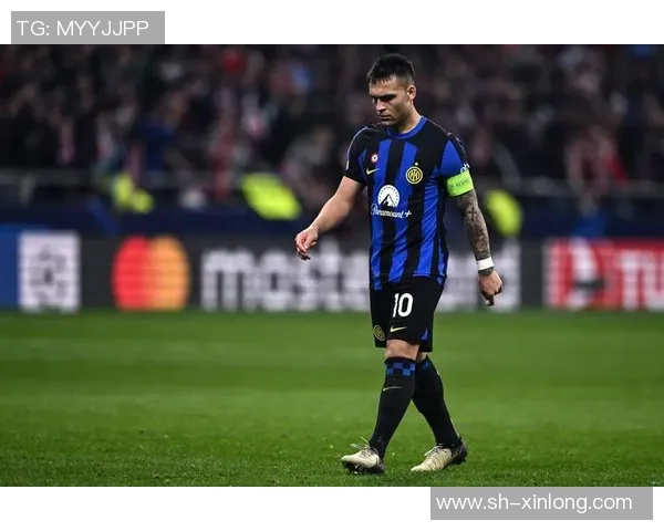 国米高层透露续约博洛尼亚：愿意给予更高薪资及合同