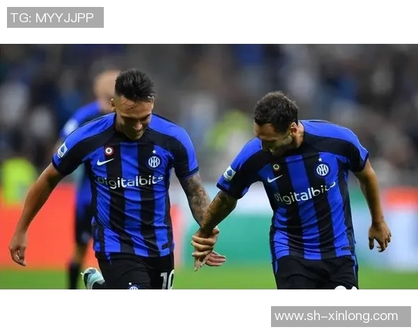 国米挑战尤文，中场大战再掀波澜！