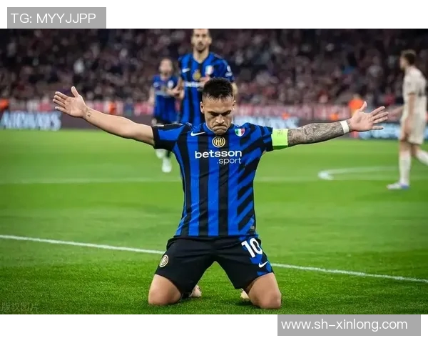 国际米兰宣布签下巴萨中场，强化中场实力