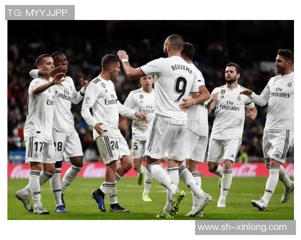 皇马客场不敌比利亚雷亚尔，赛季前4轮首次失利