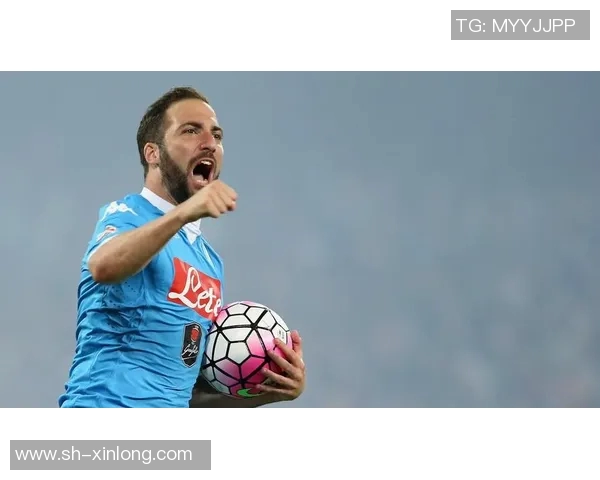 皇马欲引进神锋！谈判中体育局主席前去个人谈判