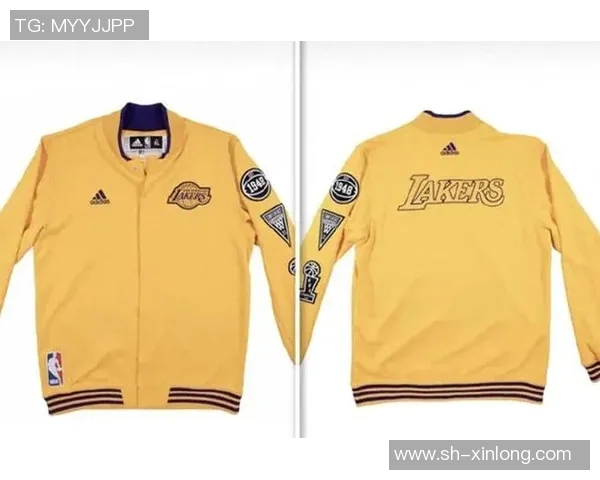 科比纪念邮票在美国发行，致敬传奇篮球巨星