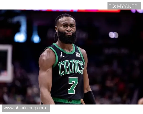 凯尔特人主帅宣布休息策略:球队核心球员本赛季将有更多轮休 凯尔特人主帅宣布休息策略:球队核心球员本赛季将有更多轮休