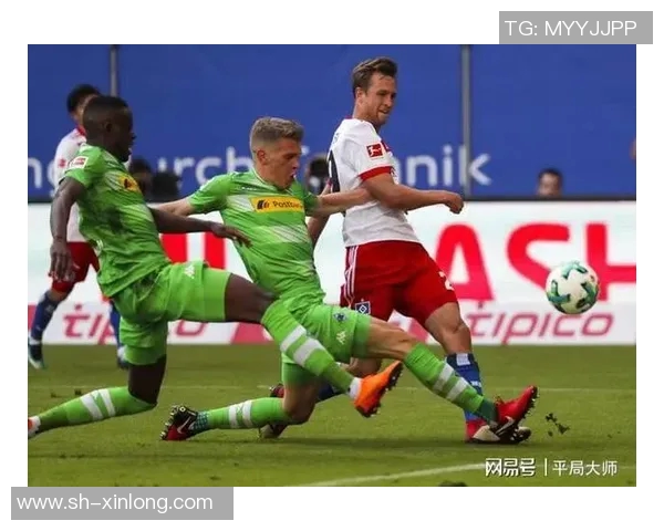 雷根斯堡再度霸气登顶,德甲连胜不断增加 雷根斯堡再度霸气登顶,德甲连胜不断增加