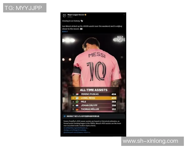 利物浦逆袭，梅西缺阵：巴萨神勇两年冠军梦碎