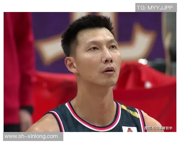 辽宁官方宣布重大人事变动！球队管理层领衔新调整力度深远