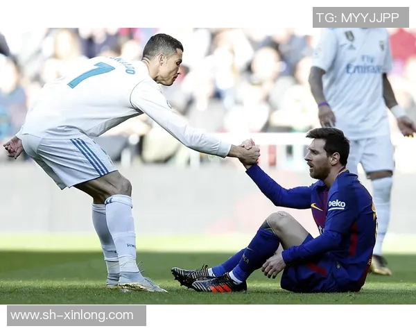 梅因知胜门兴，主场必定赢门——梅园战胜门兴格拉德巴赫