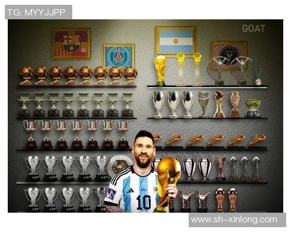 梅西梅开二度!阿根廷晋级美洲杯决赛 梅西梅开二度!阿根廷晋级美洲杯决赛