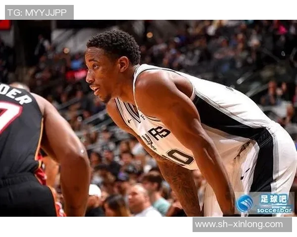 美洲猛龙新援主场首秀,西亚卡姆成为全队最大得分手 美洲猛龙新援主场首秀,西亚卡姆成为全队最大得分手