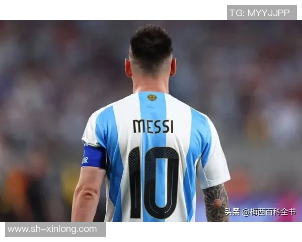 梅西领衔巴黎4-0击败梅斯,豪取法甲榜首,尤文米兰奇兵压哨追平 梅西领衔巴黎4-0击败梅斯,豪取法甲榜首,尤文米兰奇兵压哨追平